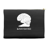 braindance Accessory Pouches