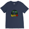Dragonball V-Neck Tee