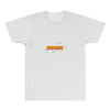 shoobies All Over Men's T-shirt