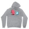 wash out your mouth Hoodie