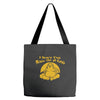 i have the body of a god Tote Bags