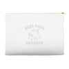 fishing Accessory Pouches