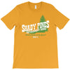 no place for 1 T-Shirt