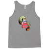 gravity falls Tank Top
