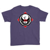 arts fx Youth Tee