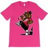 bear yeah T-Shirt
