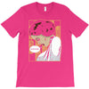 alderaan sorrows T-Shirt