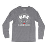 b.a.e Long Sleeve Shirts