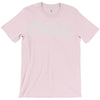 okeh records T-Shirt