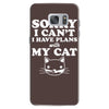 sorry i can't i have plans with my cat Samsung Galaxy S7