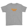 fahrie77 Youth Tee