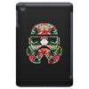 Tropical Stormtrooper iPad Mini