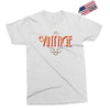 Vintage Exclusive T-shirt