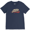 atlanta saviors V-Neck Tee