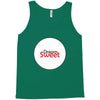 SWEET DREAM Tank Top
