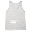 baby now loading funny ladies Tank Top