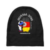 germany national team youth 2018 fifa world cup Baby Beanies