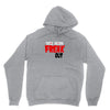 fahrie77 Unisex Hoodie
