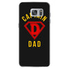 captain dad hero Samsung Galaxy S7