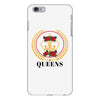 Queens Crown iPhone 6 Plus/6s Plus Case