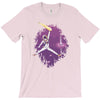 space jam jordan T-Shirt