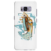 skilfuld Samsung Galaxy S8 Plus
