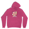 national rifle since 1871 Unisex Hoodie