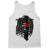 blossom Tank Top