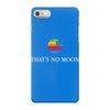 empire computer inc iPhone 7 Case