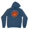 vulpine Youth Hoodie