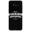 brett kavanaugh supreme court justice Samsung Galaxy S8
