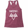 NEFFEX Racerback Tank