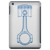 piston 3 iPad Mini