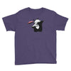 my street neighbor Youth Tee