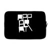 apparat Laptop sleeve