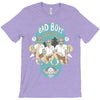 bad boys T-Shirt
