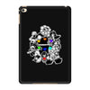 undertale flowey iPad Mini 4
