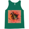 la musica Tank Top