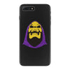 Lol Skeletor iPhone 7 Plus Case