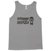 princess Tank Top