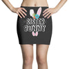 sister bunny Mini Skirts