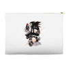 ryuk Accessory Pouches