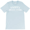 paddys irish T-Shirt