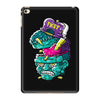warhead iPad Mini 4