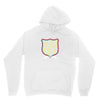national rifle since 1871 Unisex Hoodie