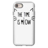meow iPhone 8