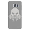 crossfit train for glory Samsung Galaxy S7