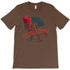 deadrex T-Shirt