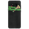merry pizzamas Samsung Galaxy S8