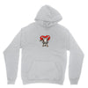 love cat Youth Hoodie